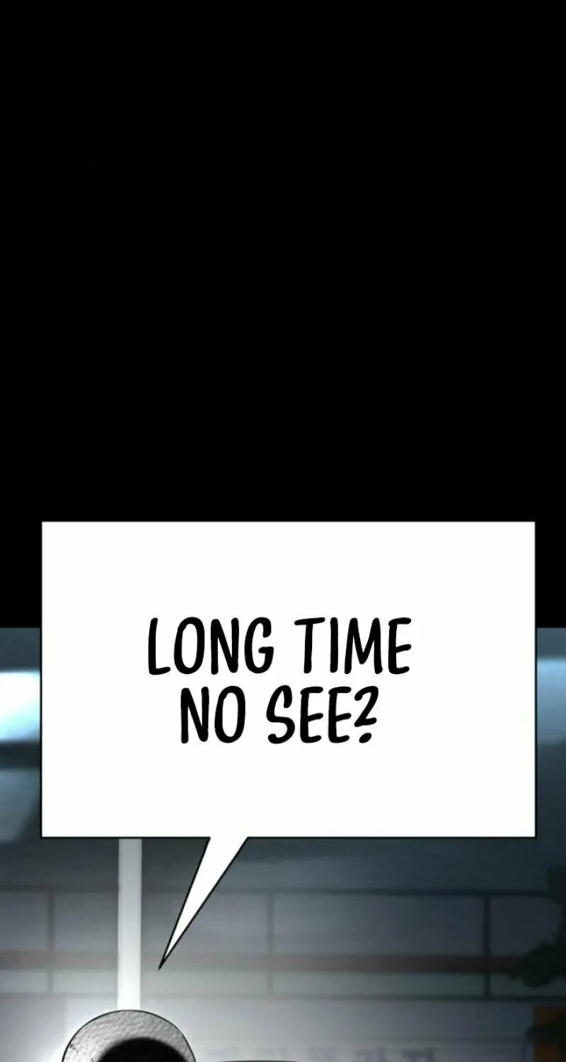 Return of the King of Hell Chapter 58 page 37 - 
