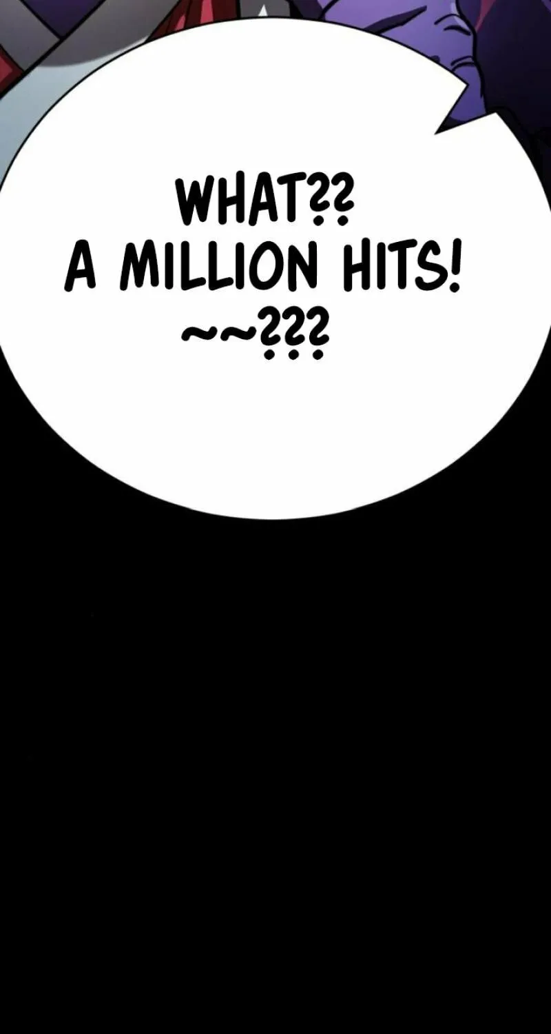 Return of the King of Hell Chapter 58 page 48 - 
