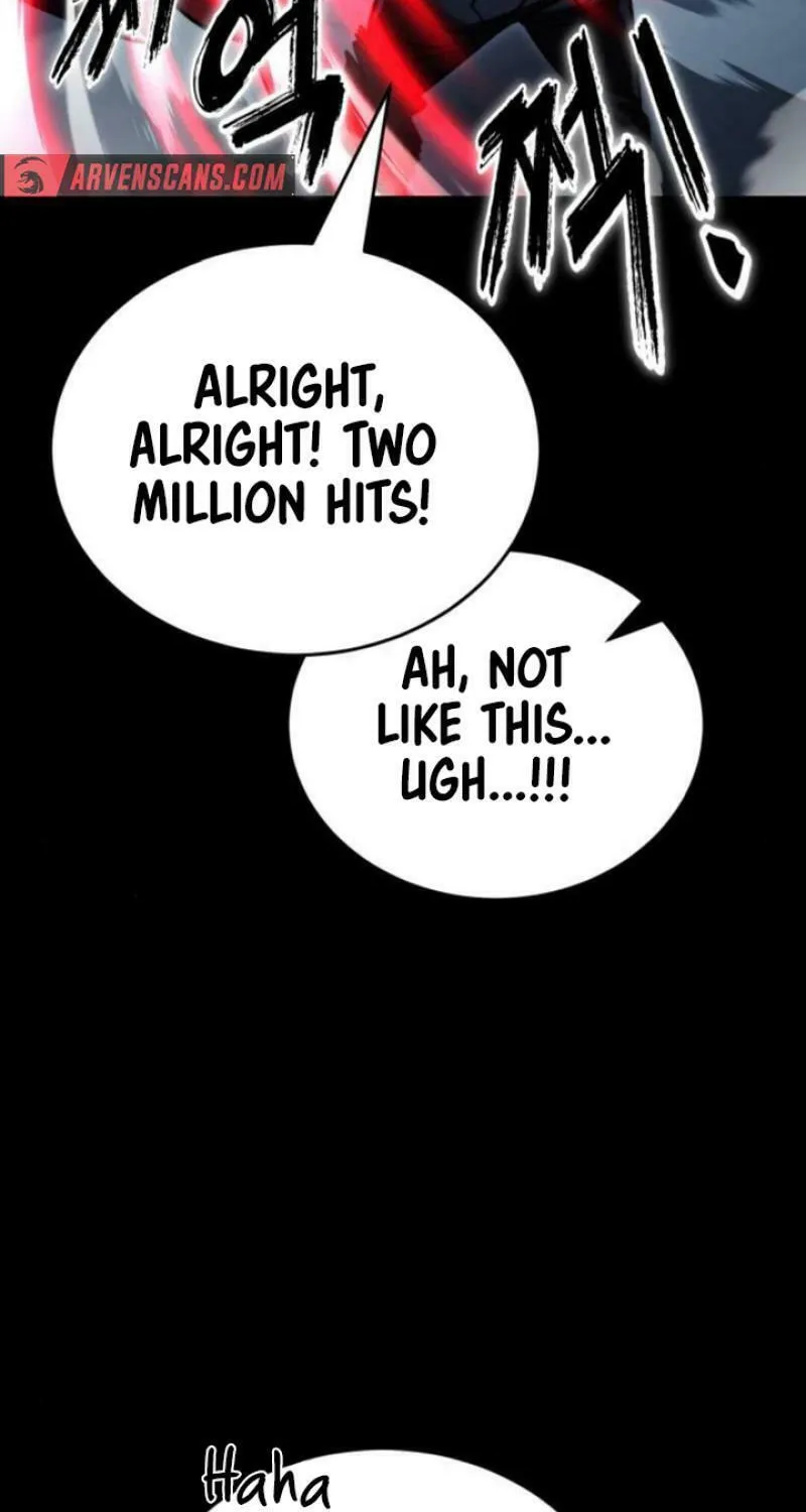 Return of the King of Hell Chapter 58 page 53 - 