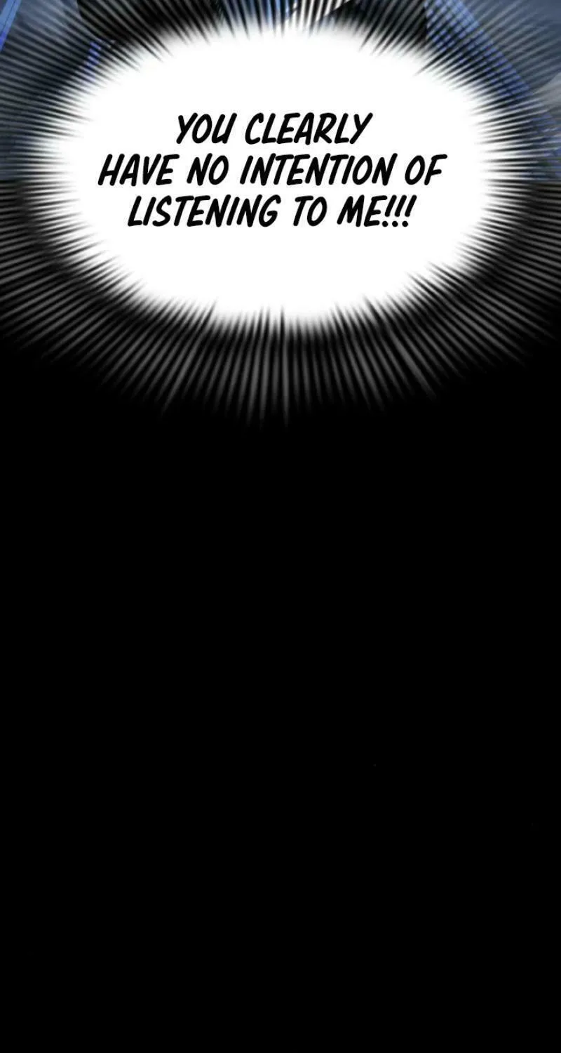 Return of the King of Hell Chapter 58 page 55 - 