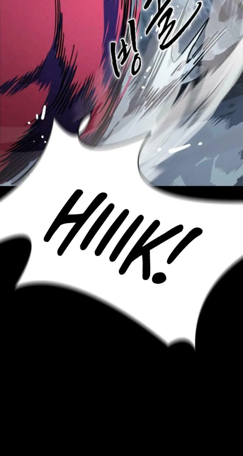 Return of the King of Hell Chapter 58 page 58 - 