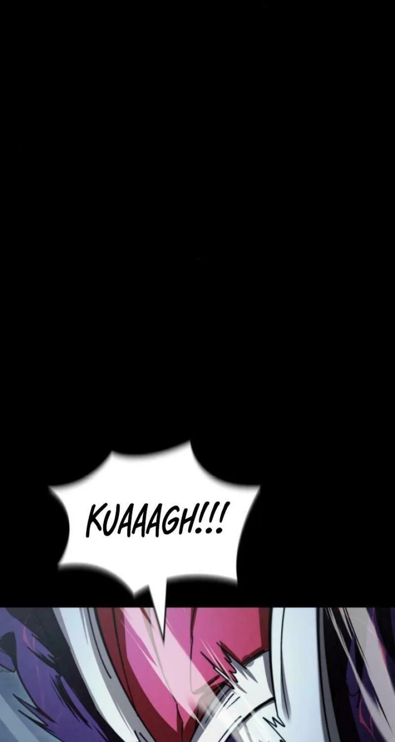 Return of the King of Hell Chapter 58 page 59 - 