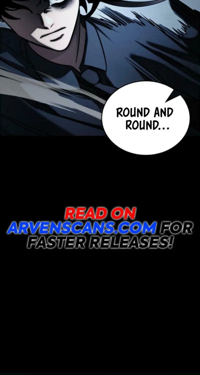 Return of the King of Hell Chapter 58 page 62 - 