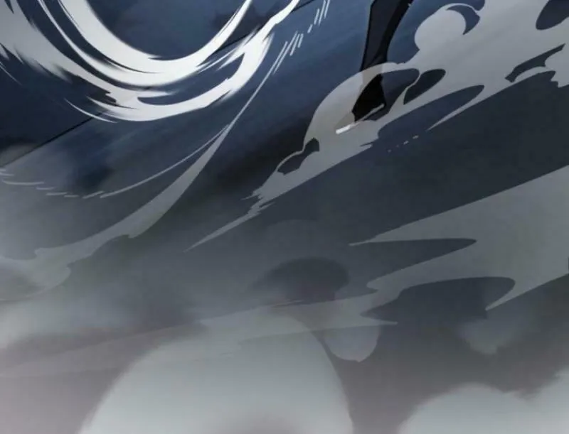 Return of the King of Hell Chapter 58 page 64 - 