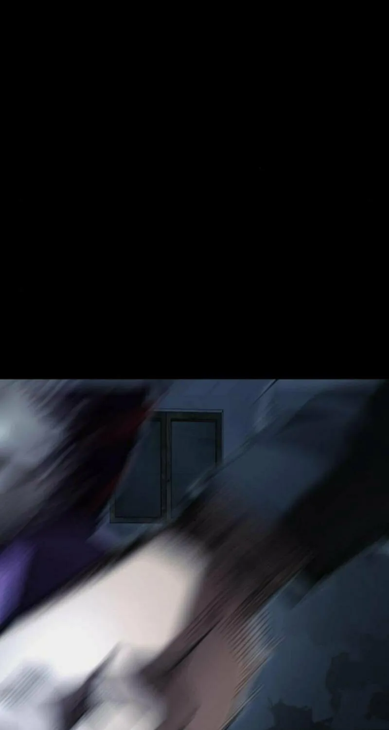 Return of the King of Hell Chapter 58 page 67 - 