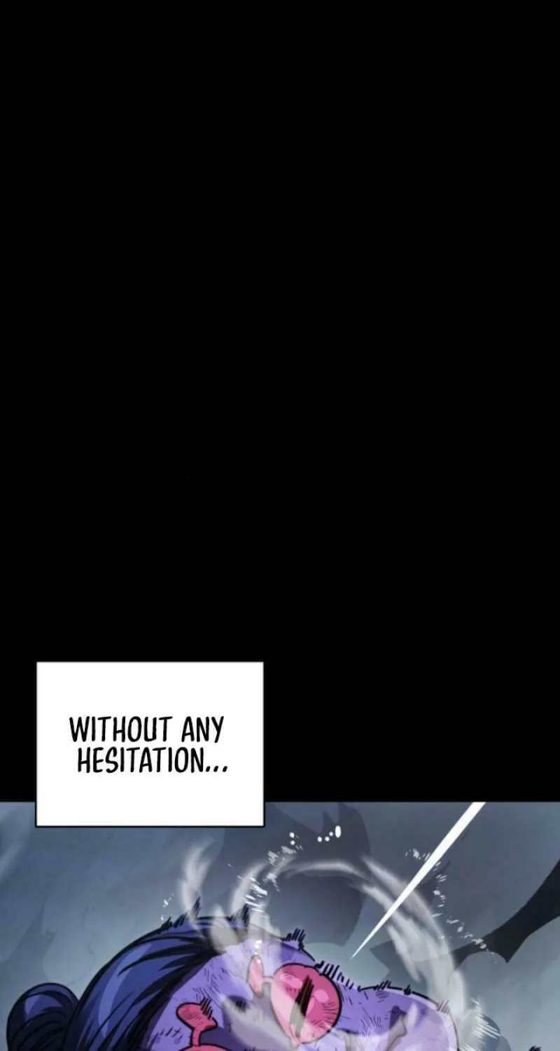 Return of the King of Hell Chapter 58 page 73 - 