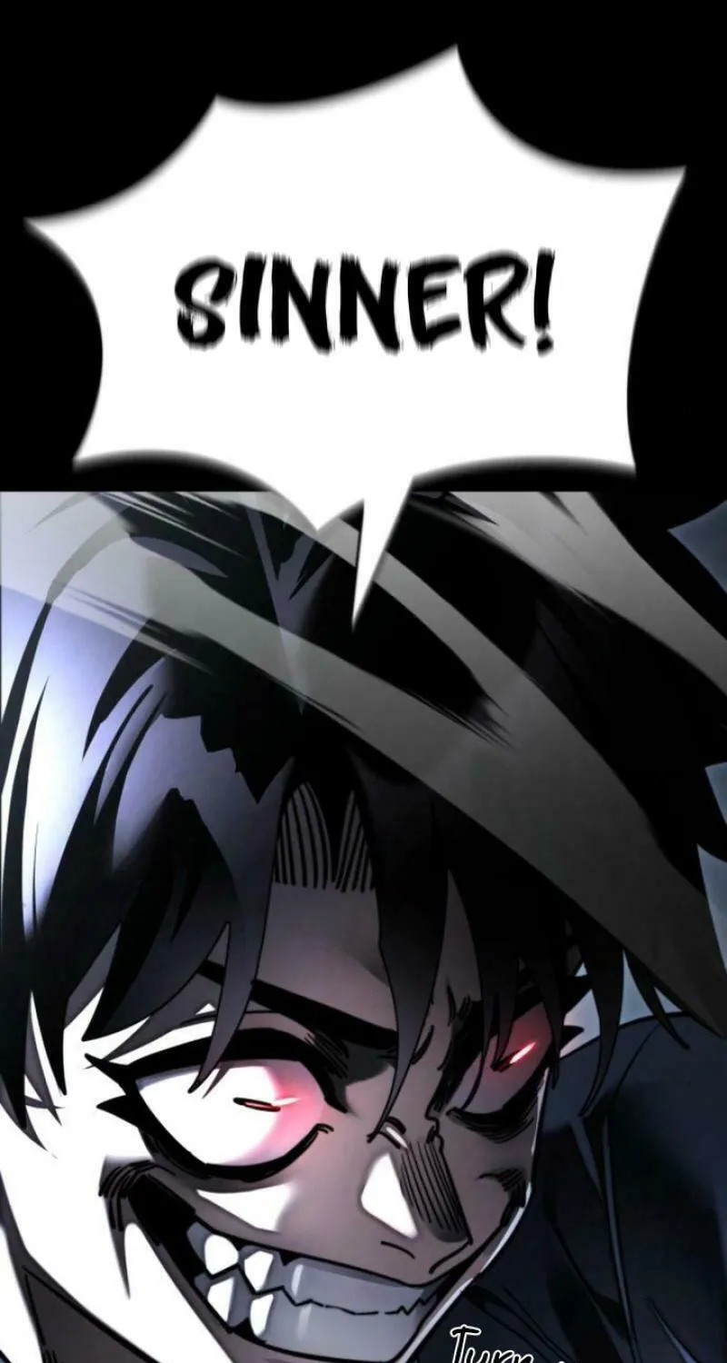 Return of the King of Hell Chapter 58 page 78 - 