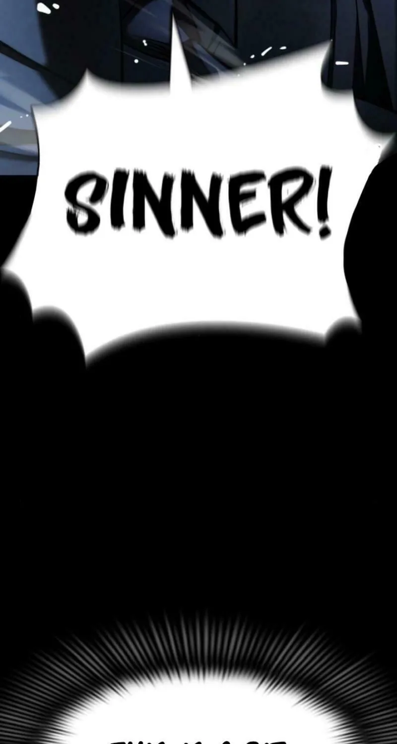 Return of the King of Hell Chapter 58 page 80 - 