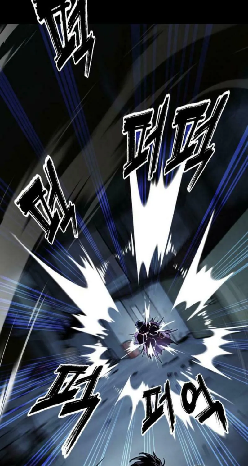 Return of the King of Hell Chapter 58 page 82 - 