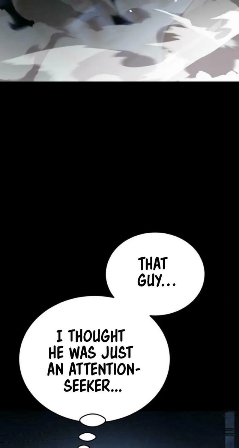 Return of the King of Hell Chapter 58 page 85 - 
