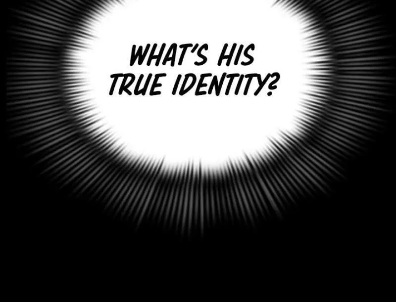 Return of the King of Hell Chapter 58 page 87 - 