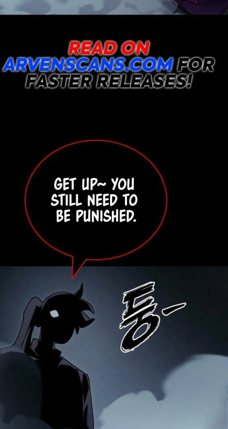 Return of the King of Hell Chapter 58 page 90 - 