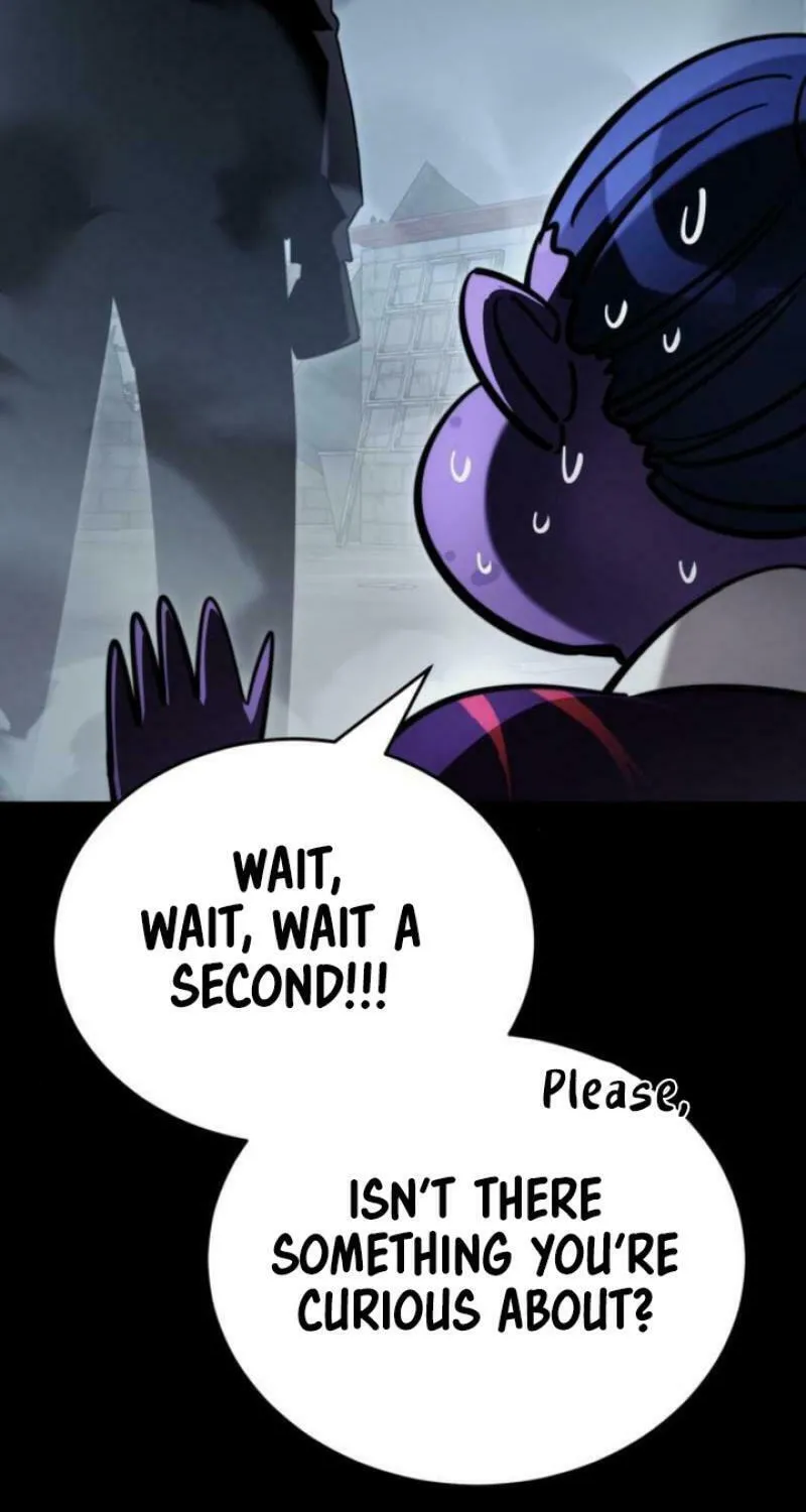 Return of the King of Hell Chapter 58 page 91 - 