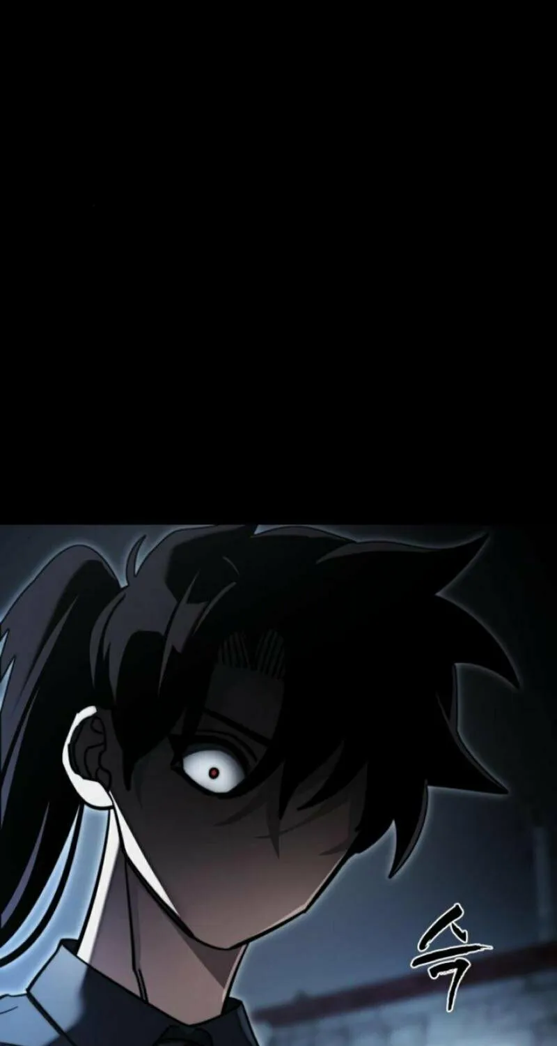 Return of the King of Hell Chapter 58 page 98 - 