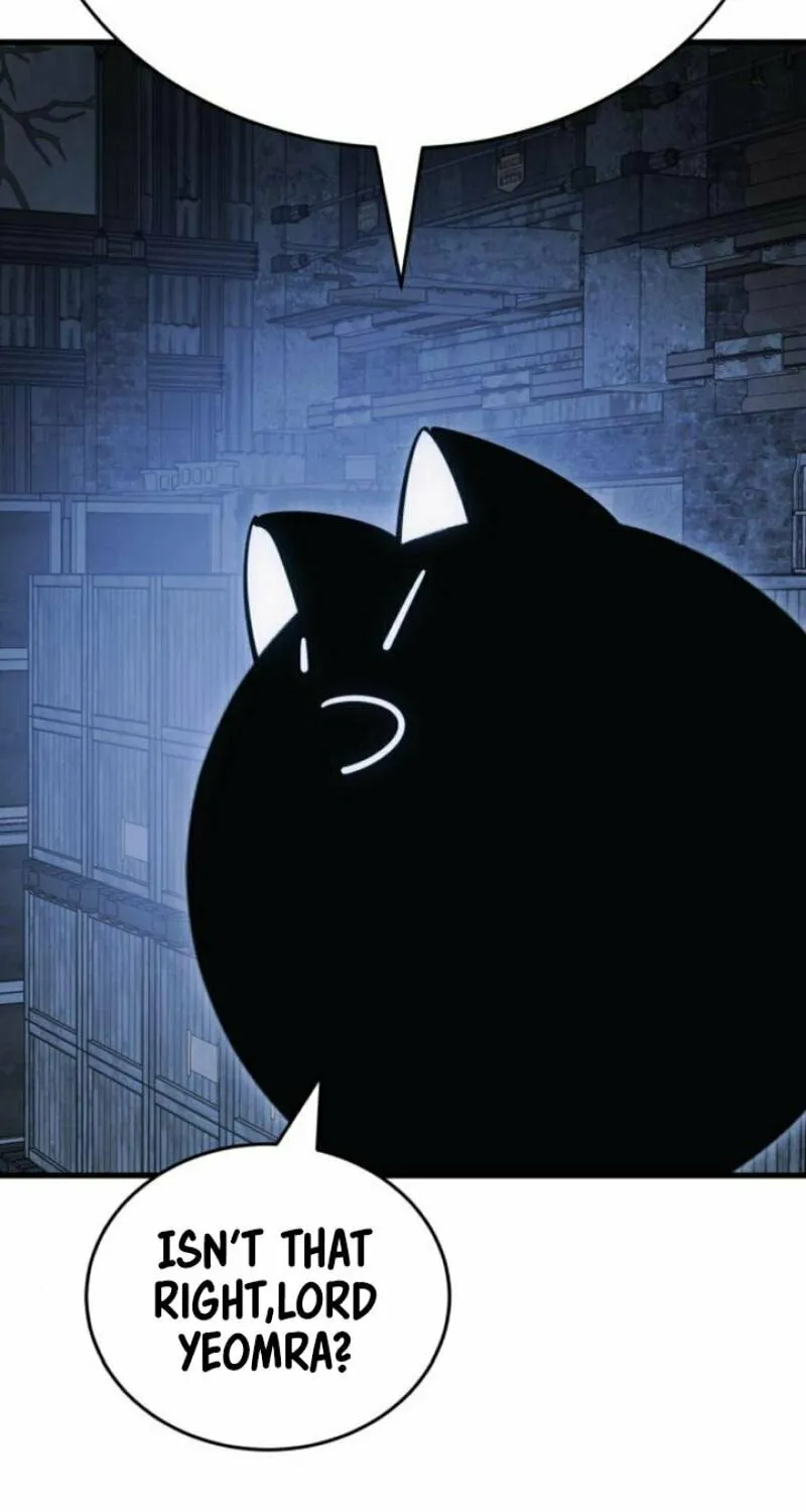 Return of the King of Hell Chapter 59 page 102 - 