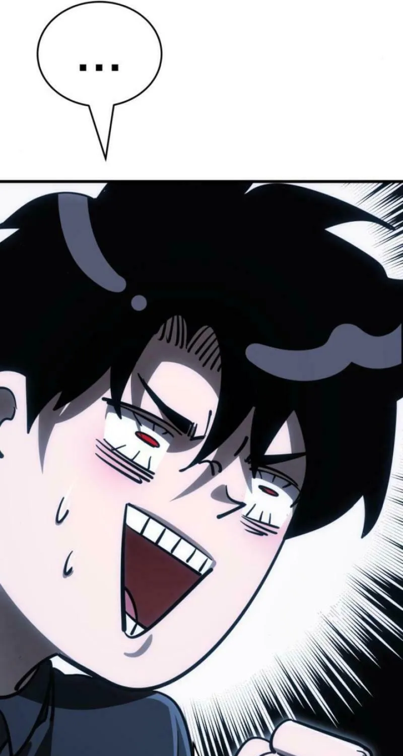Return of the King of Hell Chapter 59 page 104 - 