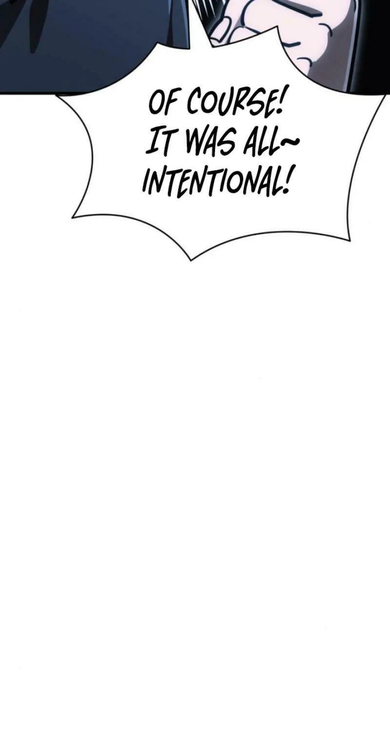 Return of the King of Hell Chapter 59 page 105 - 