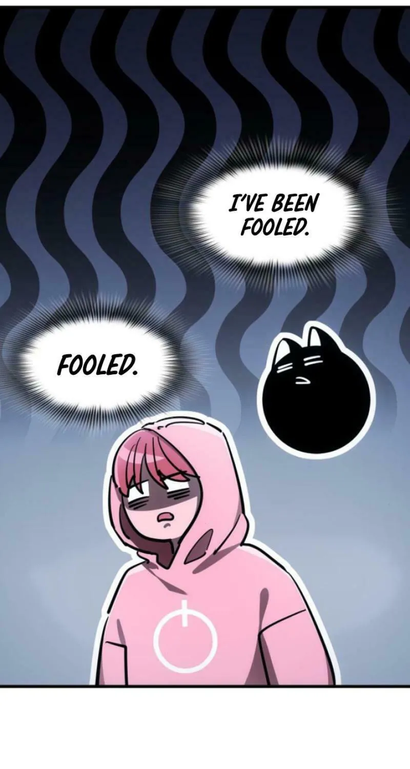 Return of the King of Hell Chapter 59 page 106 - 