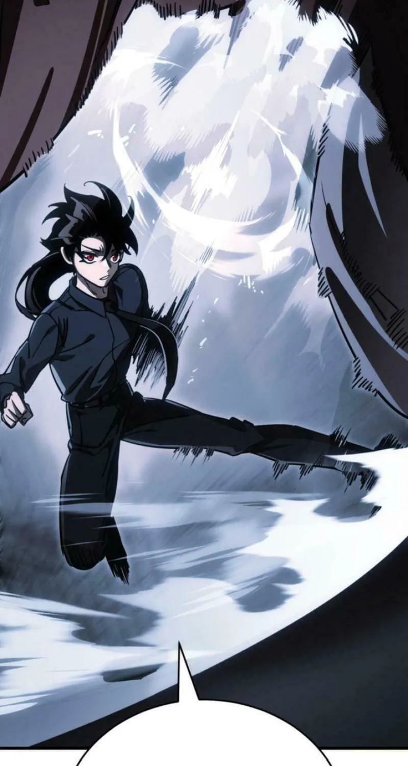 Return of the King of Hell Chapter 59 page 110 - 