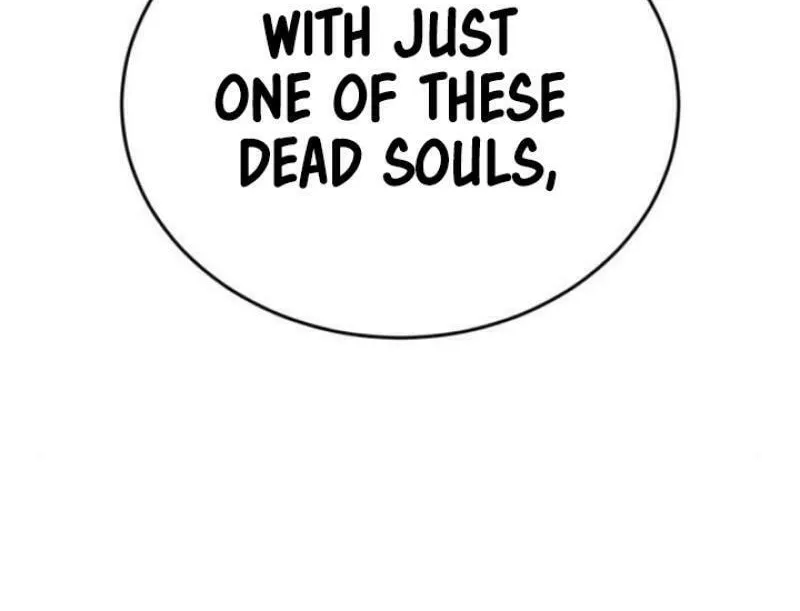 Return of the King of Hell Chapter 59 page 111 - 