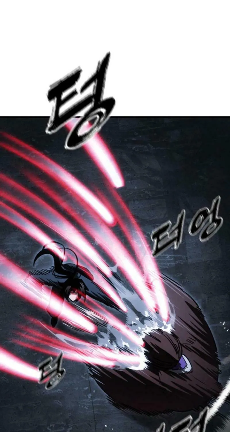 Return of the King of Hell Chapter 59 page 112 - 