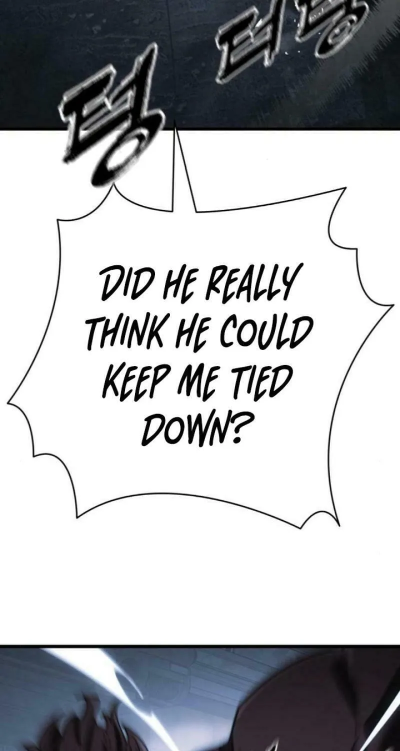 Return of the King of Hell Chapter 59 page 113 - 