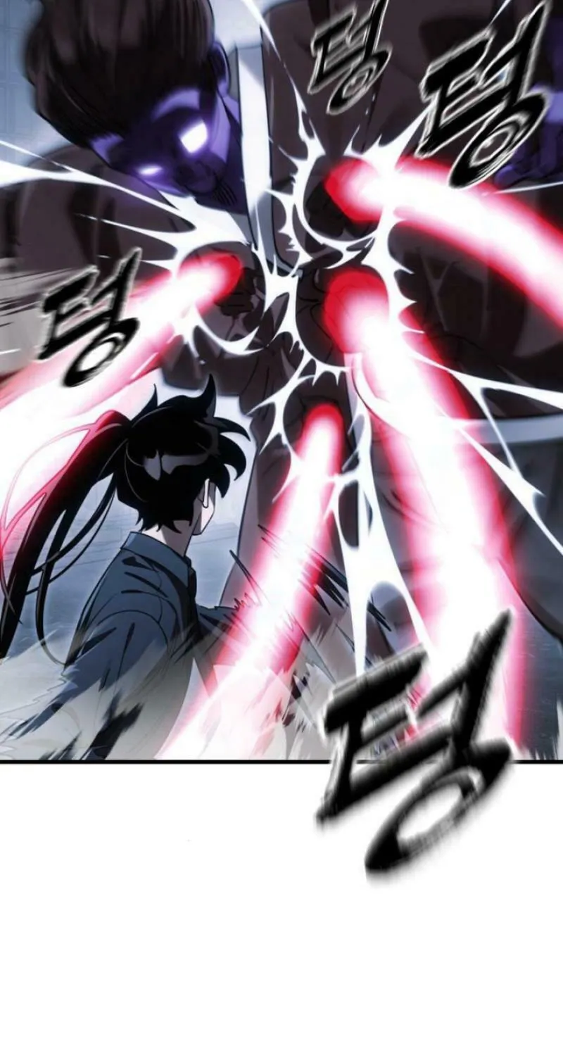 Return of the King of Hell Chapter 59 page 114 - 
