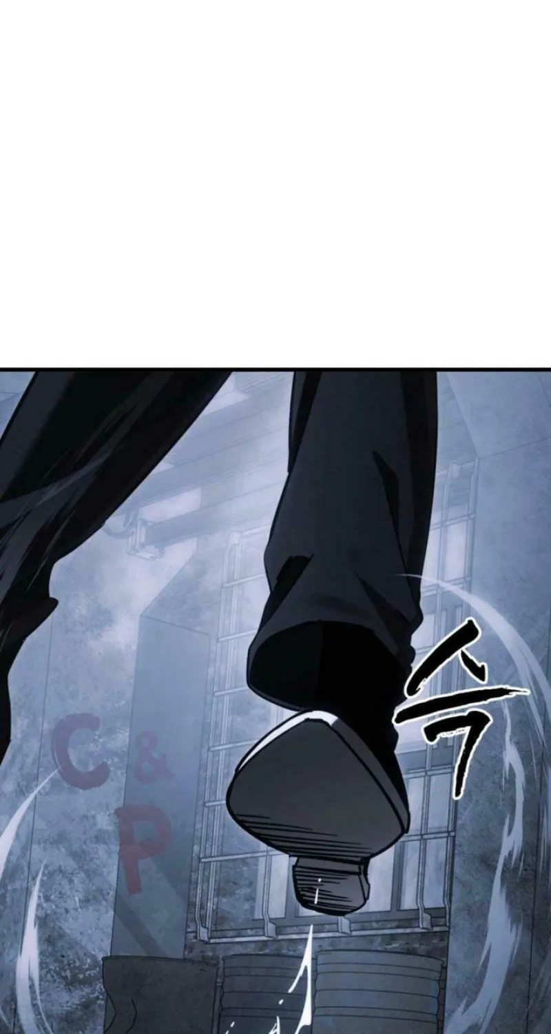 Return of the King of Hell Chapter 59 page 115 - 
