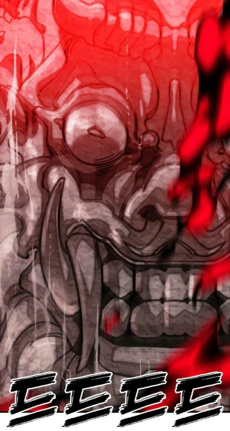 Return of the King of Hell Chapter 59 page 120 - 