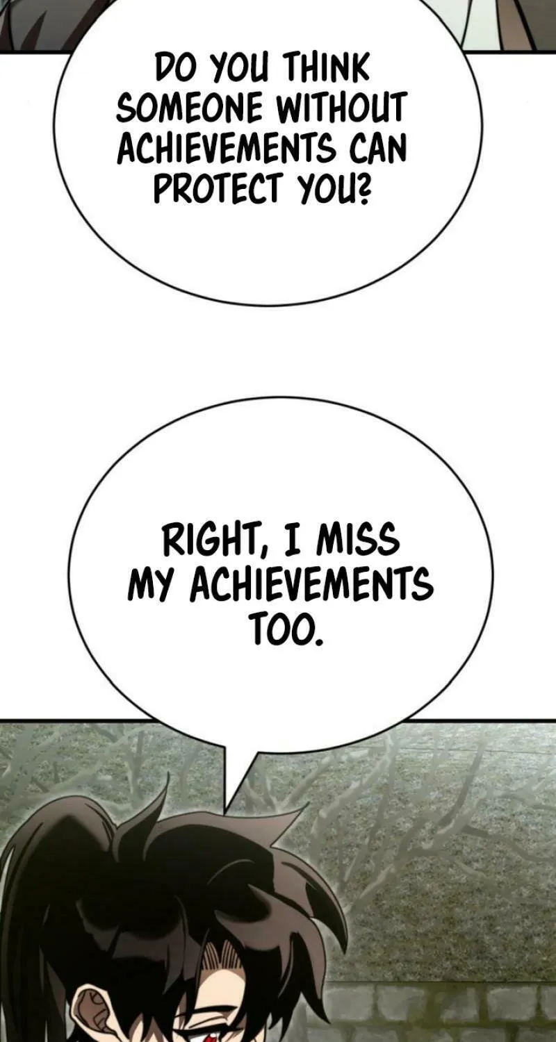 Return of the King of Hell Chapter 59 page 13 - 