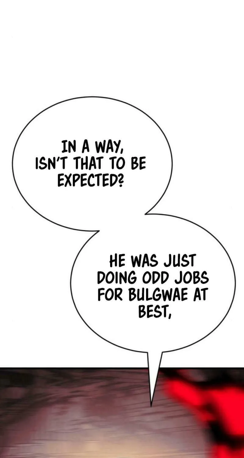 Return of the King of Hell Chapter 59 page 123 - 