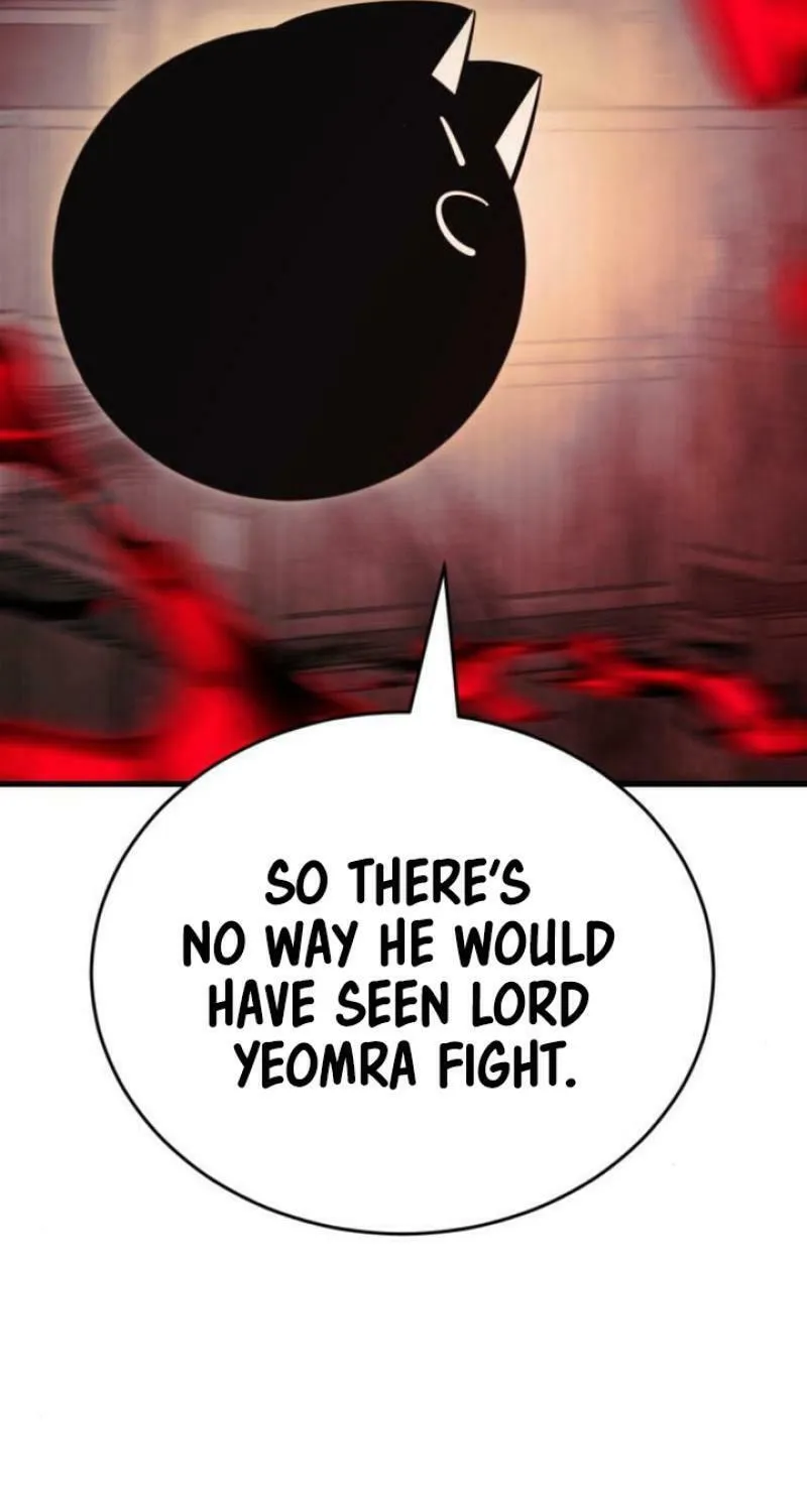 Return of the King of Hell Chapter 59 page 124 - 
