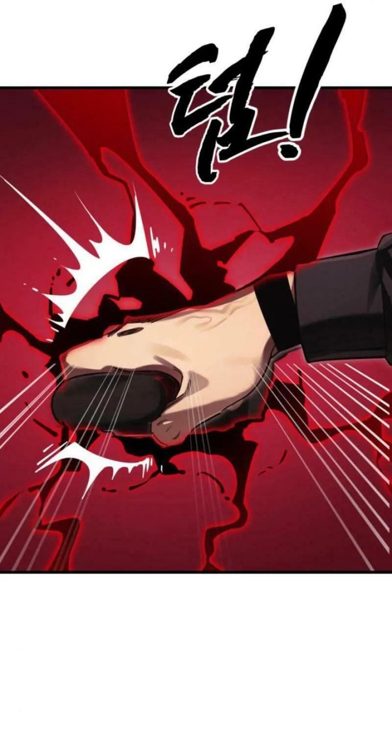 Return of the King of Hell Chapter 59 page 128 - 