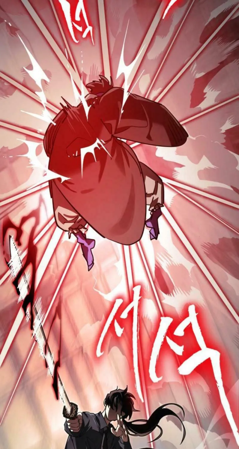 Return of the King of Hell Chapter 59 page 130 - 