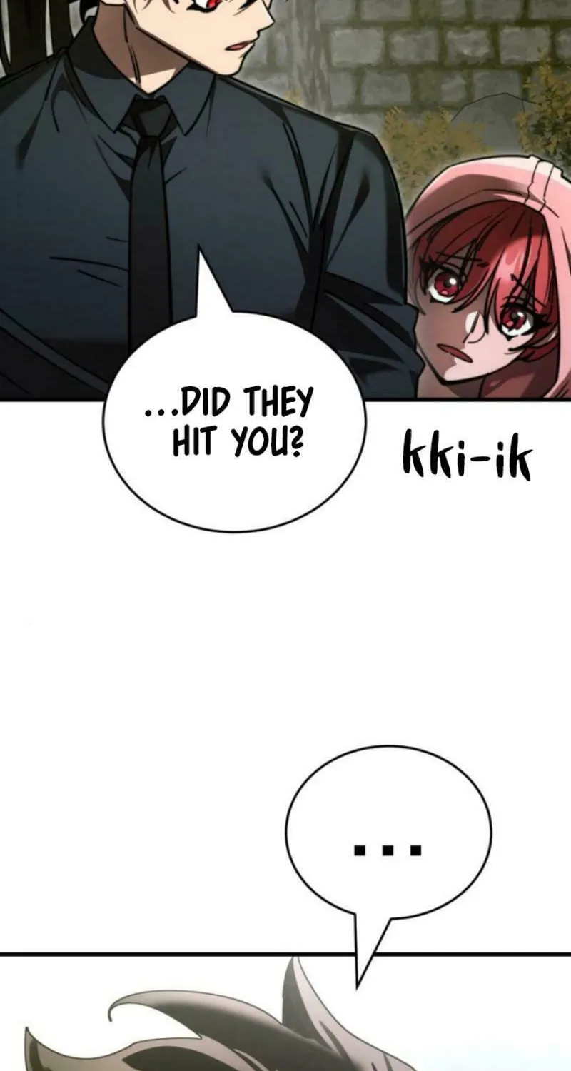 Return of the King of Hell Chapter 59 page 14 - 