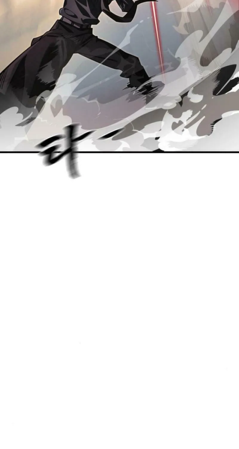 Return of the King of Hell Chapter 59 page 131 - 
