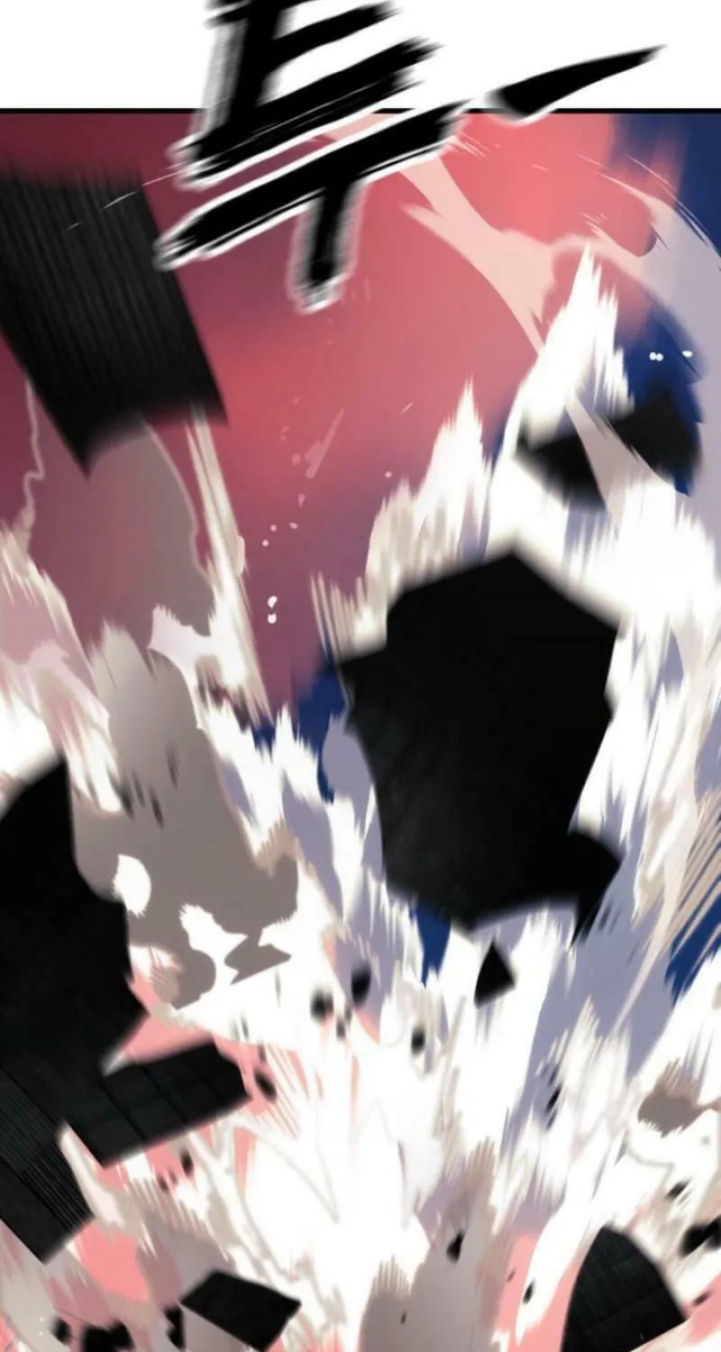 Return of the King of Hell Chapter 59 page 135 - 
