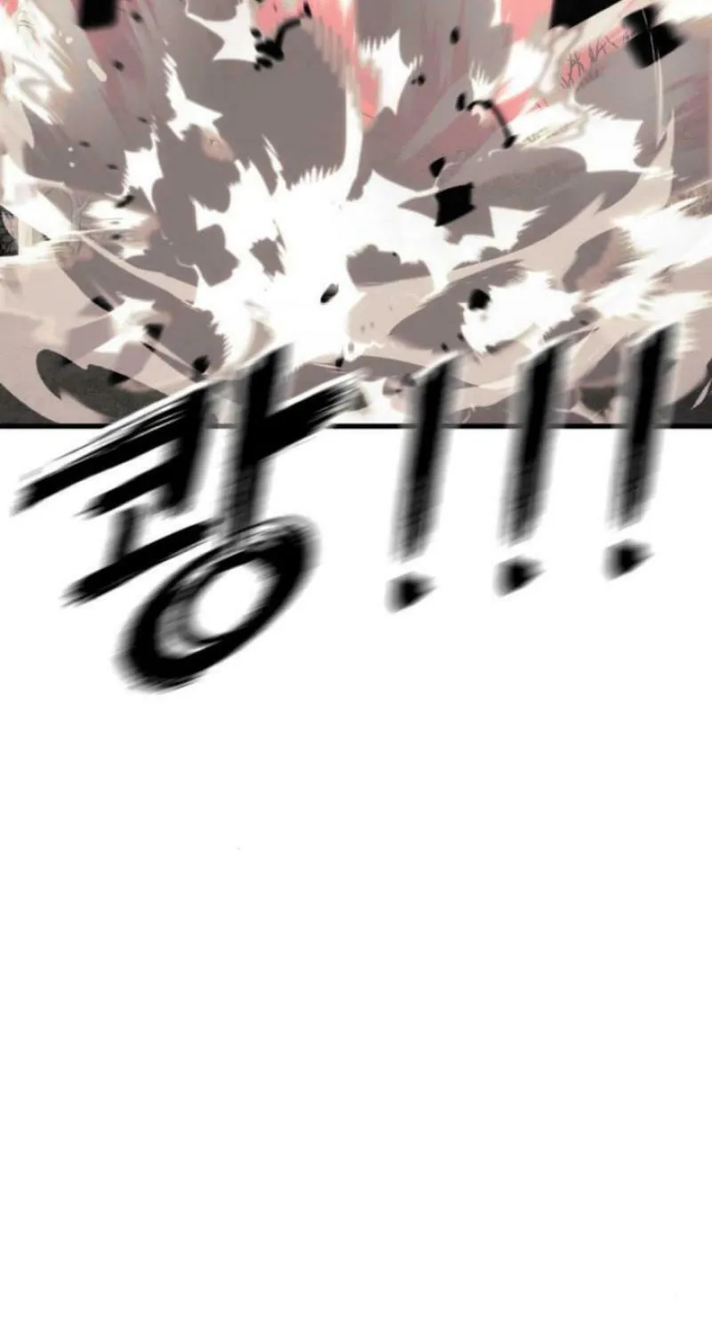 Return of the King of Hell Chapter 59 page 136 - 