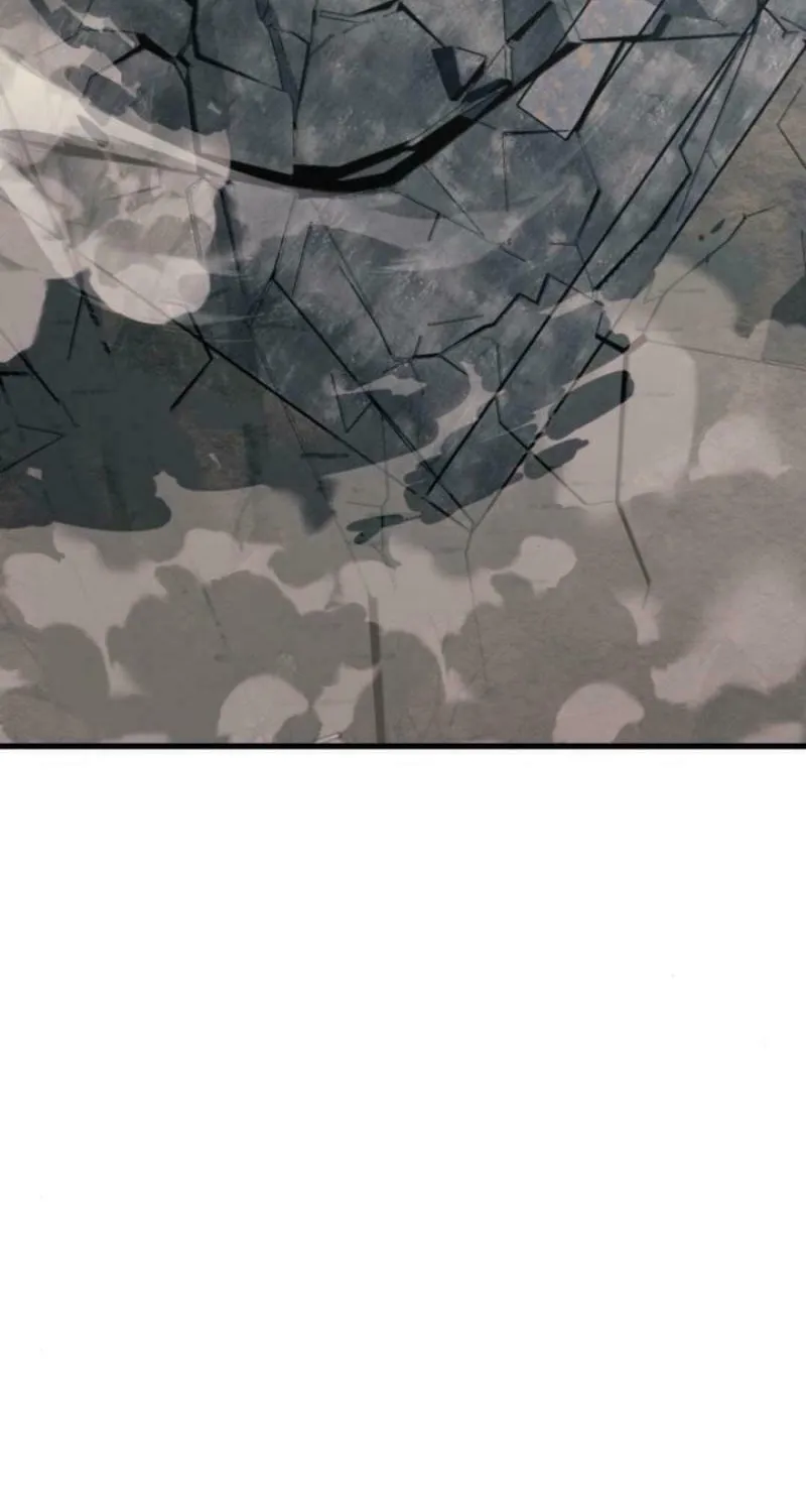 Return of the King of Hell Chapter 59 page 138 - 