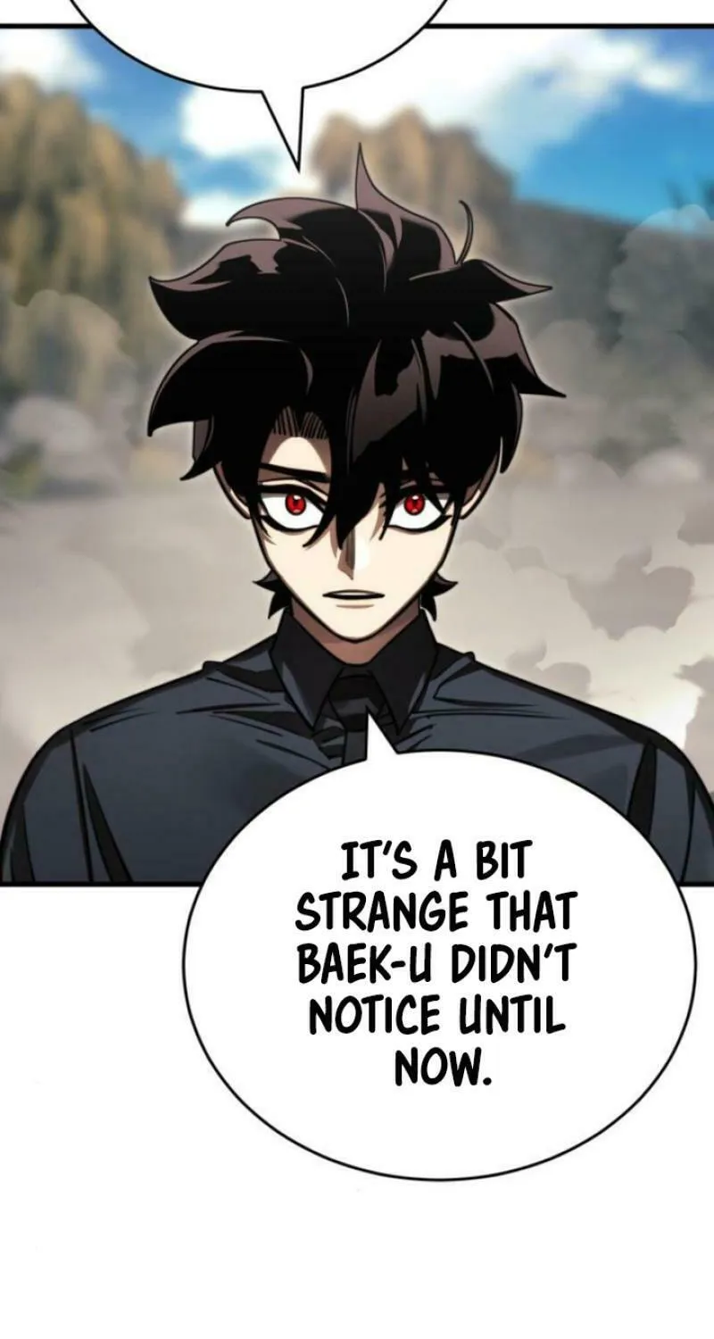 Return of the King of Hell Chapter 59 page 141 - 