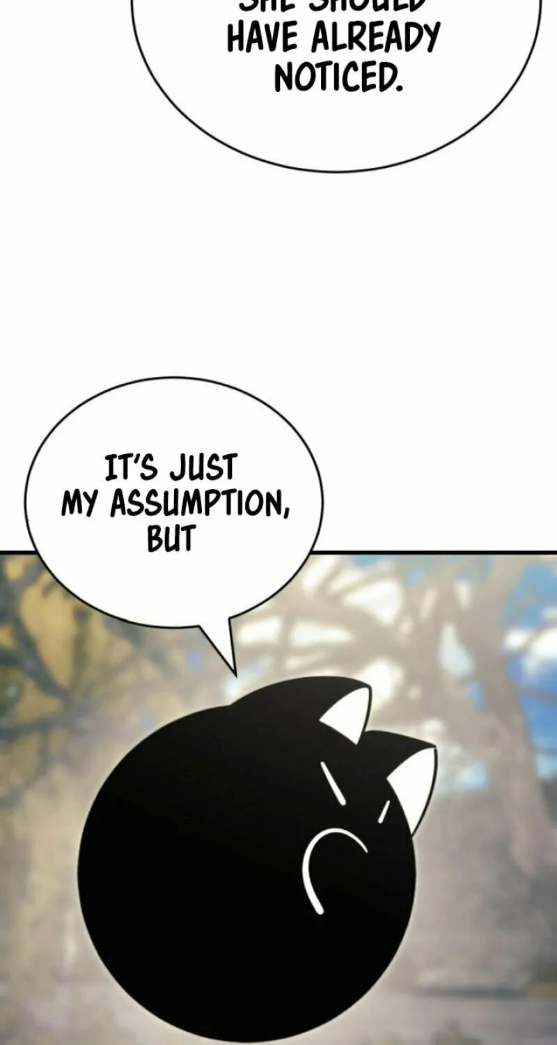 Return of the King of Hell Chapter 59 page 144 - 