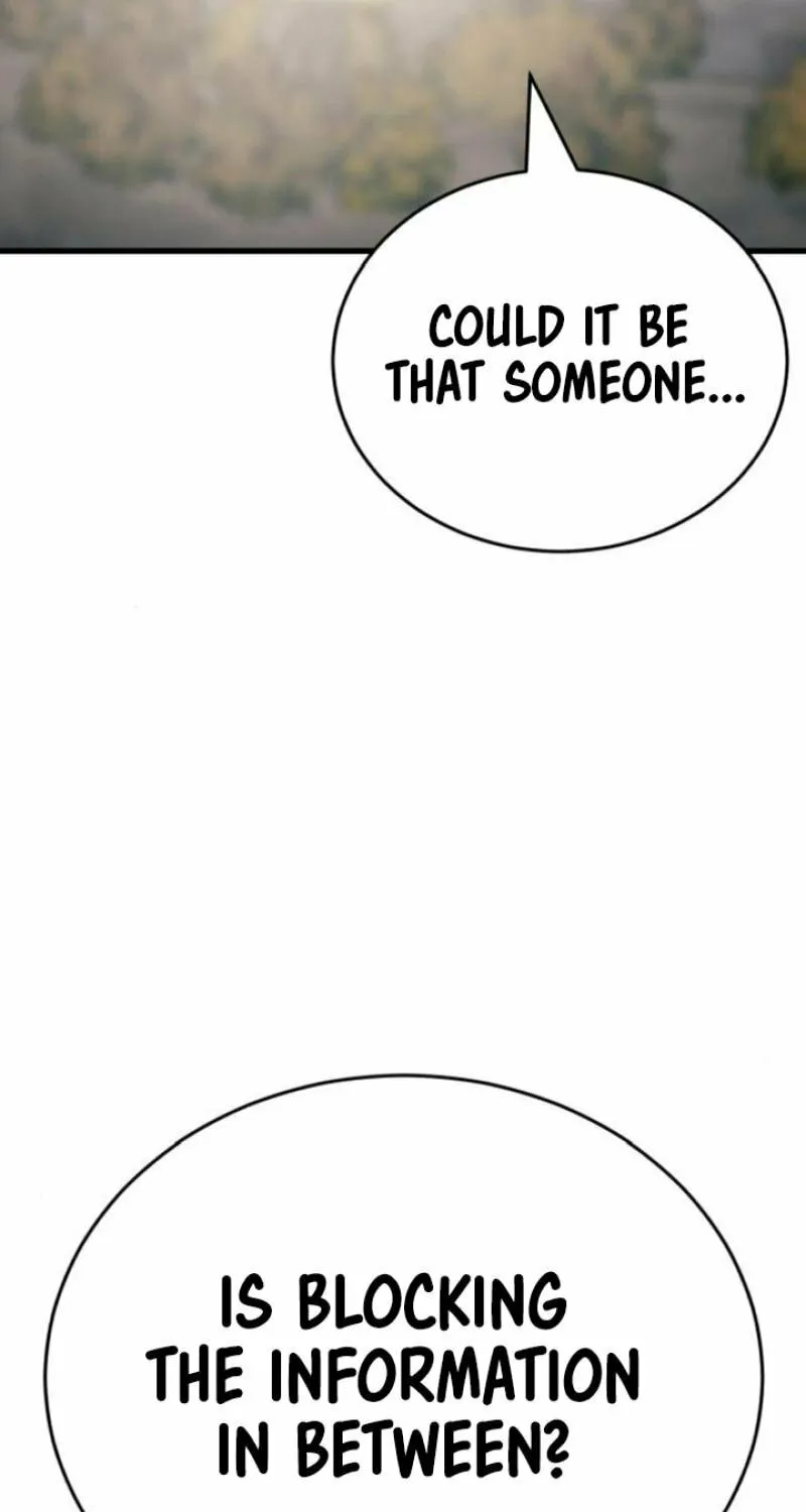 Return of the King of Hell Chapter 59 page 145 - 