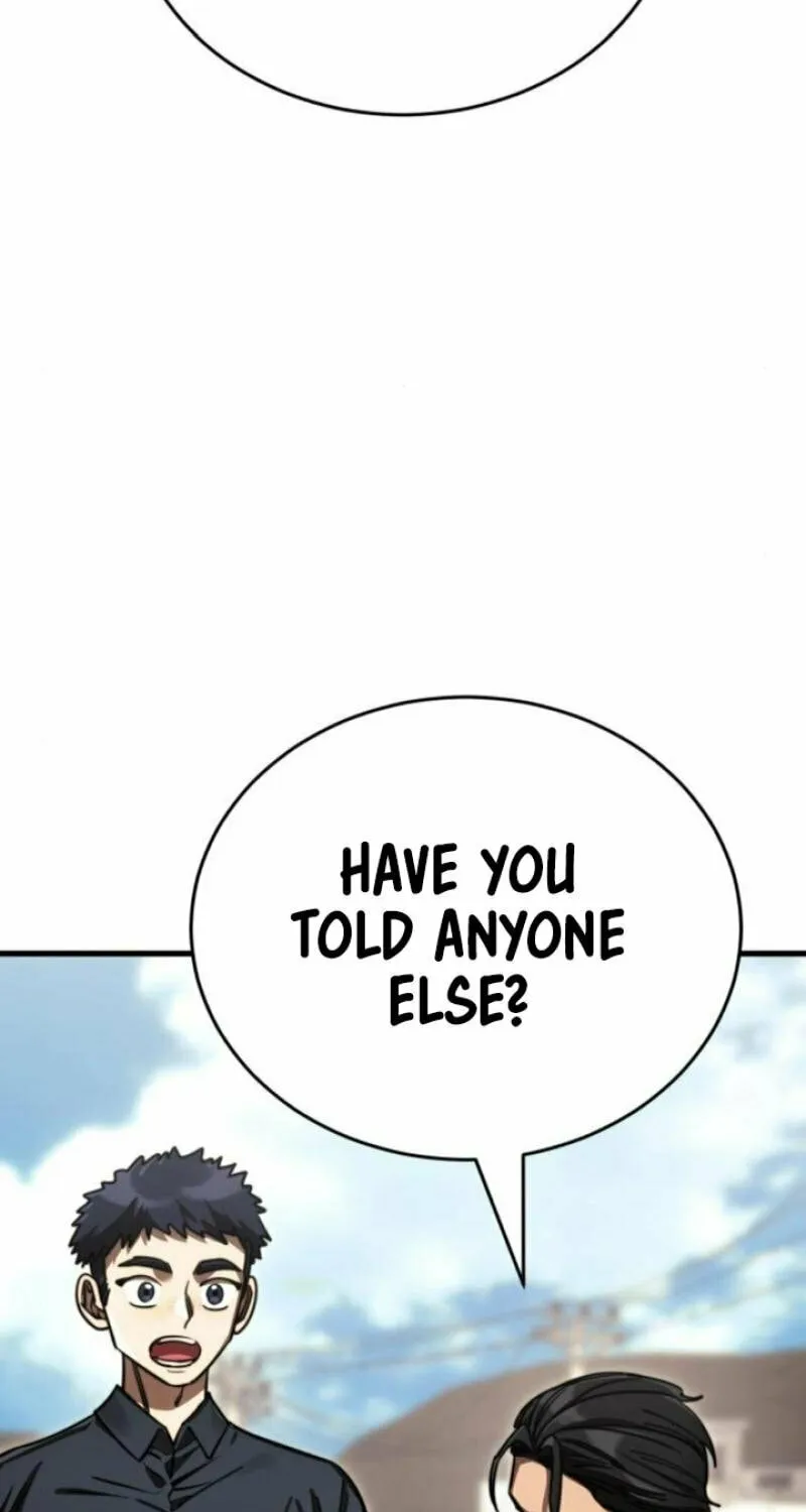Return of the King of Hell Chapter 59 page 148 - 