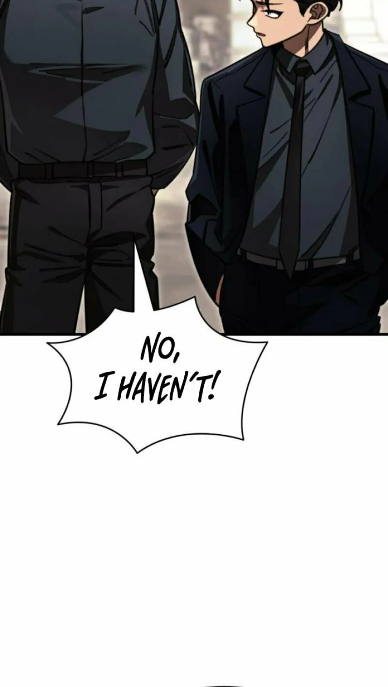 Return of the King of Hell Chapter 59 page 149 - 