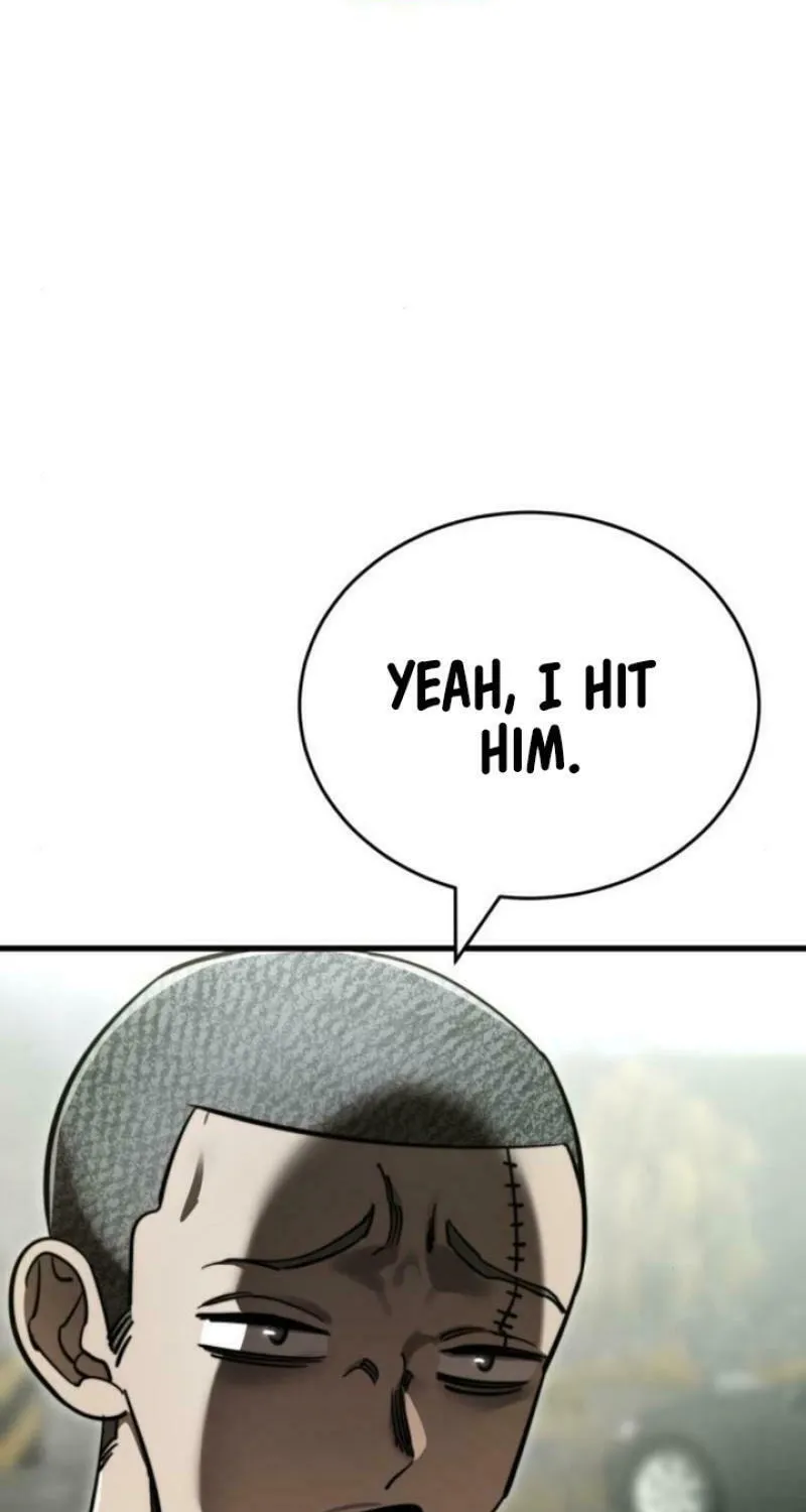 Return of the King of Hell Chapter 59 page 16 - 