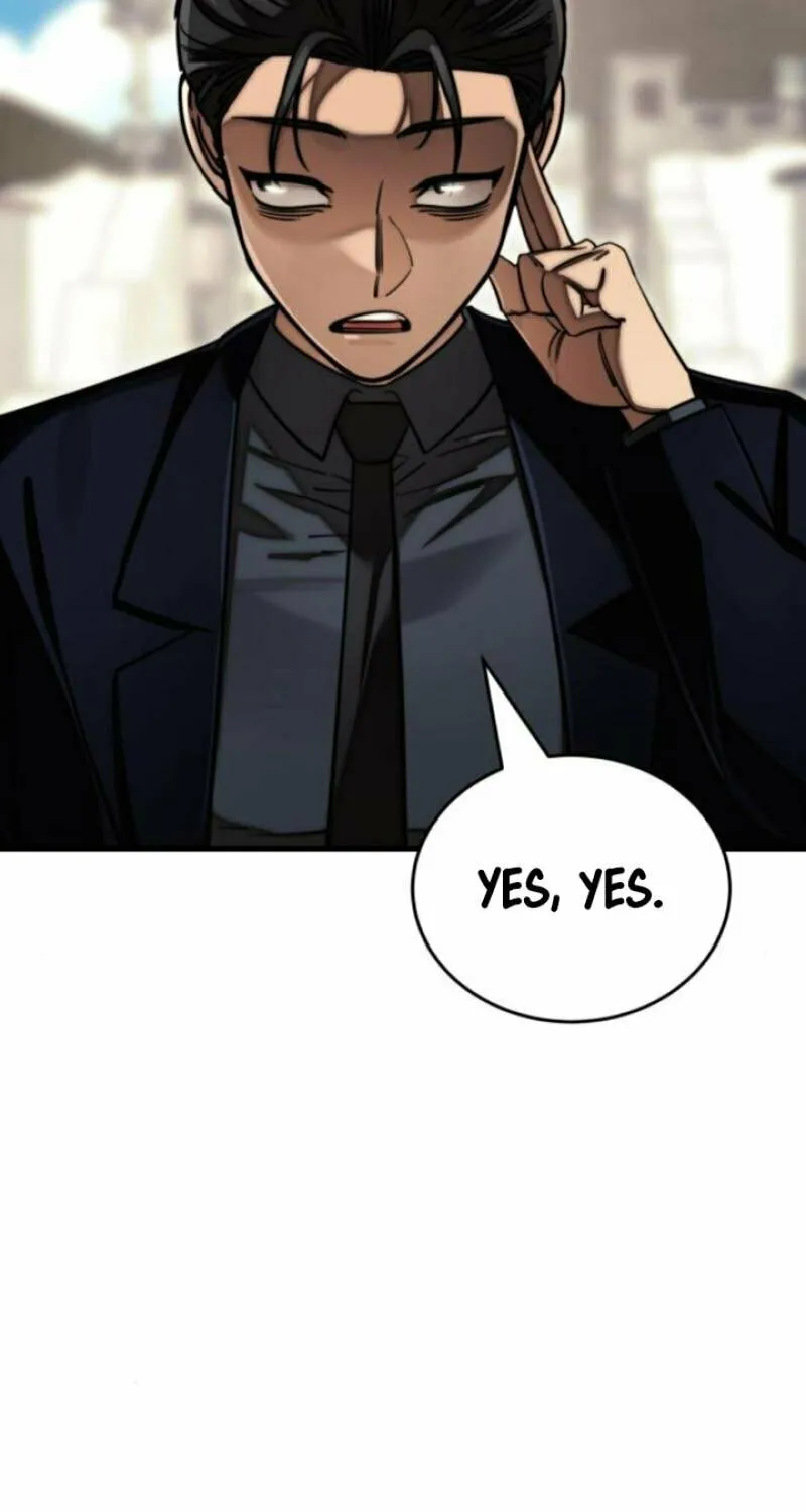 Return of the King of Hell Chapter 59 page 152 - 