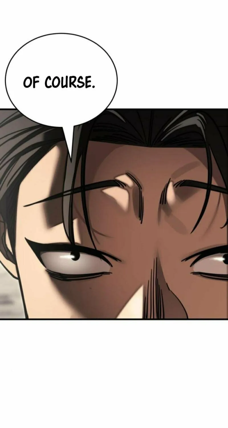 Return of the King of Hell Chapter 59 page 153 - 