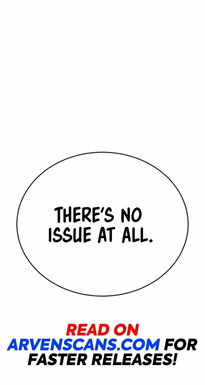 Return of the King of Hell Chapter 59 page 154 - 