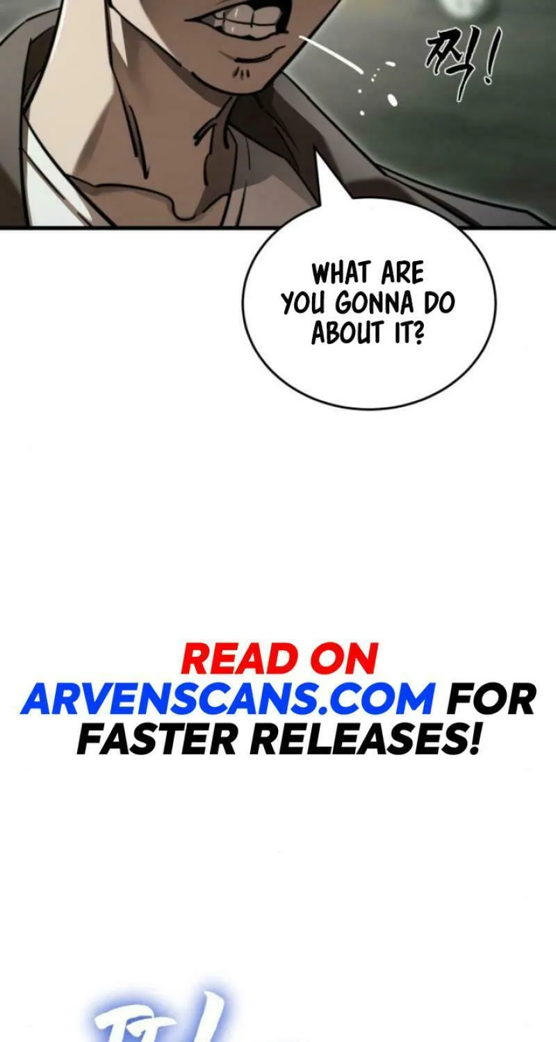 Return of the King of Hell Chapter 59 page 17 - 