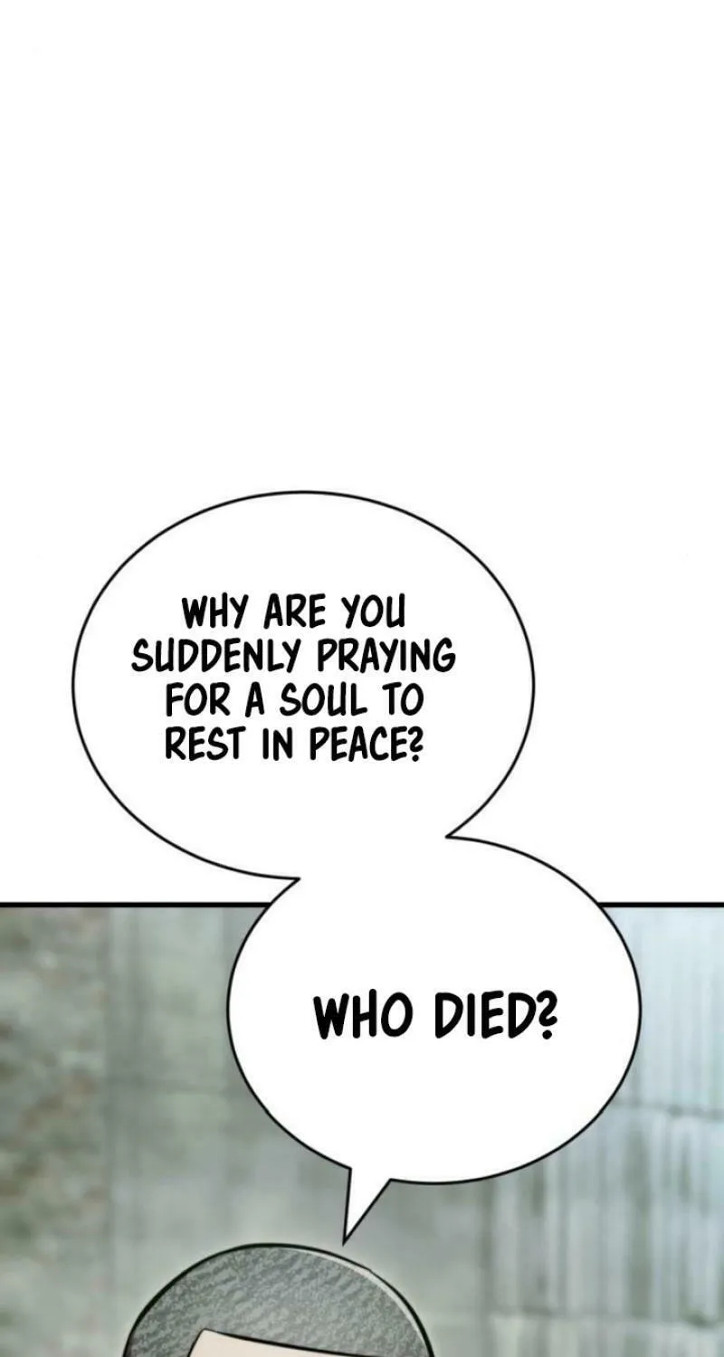 Return of the King of Hell Chapter 59 page 20 - 